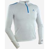 Raidlight Ultralight long sleeves t-shir - Multi - Unisex