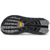 Altra Olympus 6 heren - ZWART - Heren