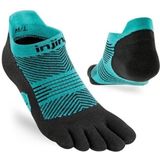 Injinji Womens run lightweight ns - Multi - Unisex