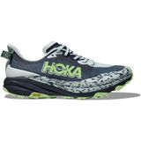 Hoka Speedgoat 6 heren - Multi - Heren