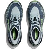 Hoka Speedgoat 6 heren - Multi - Heren