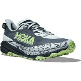 Hoka Speedgoat 6 heren - Multi - Heren