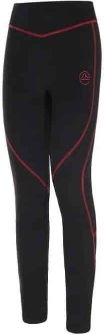 La sportiva Instant pant dames - Multi - Dames