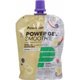 Powerbar Smoothie banana blueberry . - . - Unisex