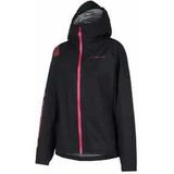 La sportiva Run jacket women - Multi - Dames