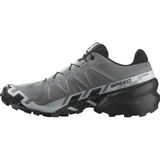 Salomon Speedcross 6 wide men - Multi - Heren