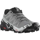 Salomon Speedcross 6 wide men - Multi - Heren