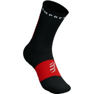 Compressport Ultra trail socks v2.0 - Multi - Unisex