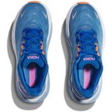 Hoka Arahi 6 women Blauw - Multi - Dames