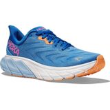 Hoka Arahi 6 women Blauw - Multi - Dames