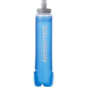 Salomon Soft flask 500ml/17oz 42 - BLAUW - Unisex