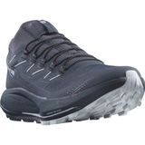 Salomon Pulsar trail 2/pro women Blauw - Multi - Unisex