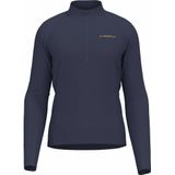 La Sportiva - Swift Longsleeve - Heren - Blauw