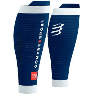 Compressport R2 3.0 - Multi - Unisex