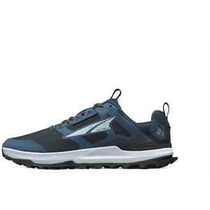 Altra Lone Peak 8 heren - Multi - Heren