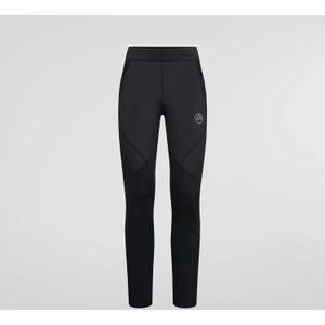 La sportiva Primal pant dames - ZWART - Dames