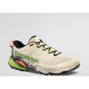 La sportiva akasha ii heren - WIT - Heren