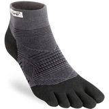 Injinji Run original weight mini crew - Multi - Unisex