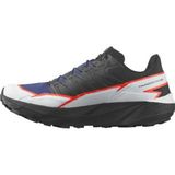 Salomon Thundercross heren - Multi - Heren