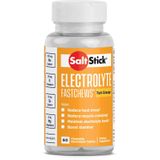 Saltstick Fastchew - . - Unisex