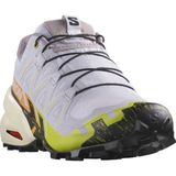 Salomon Speedcross 6 dames - PAARS - Dames