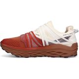 Altra Mont blanc boa men - Multi - Heren