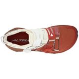 Altra Mont blanc boa men - Multi - Heren