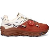 Altra Mont blanc boa men - Multi - Heren