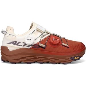 Altra Mont blanc boa men - Multi - Heren