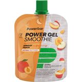 Powerbar Smoothie apricot peach . - . - Unisex