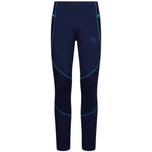 La sportiva Primal pant heren - BLAUW - Heren