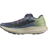 Salomon S/lab ultra - Multi - Unisex