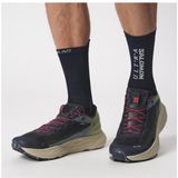 Salomon S/lab ultra - Multi - Unisex