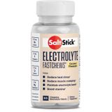 Saltstick Fastchew - . - Unisex