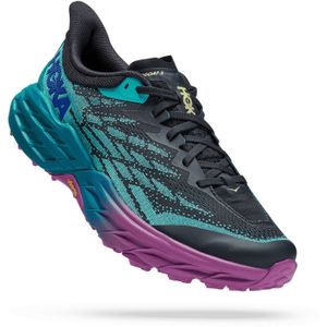 Hoka Speedgoat 5 heren - Multi - Heren