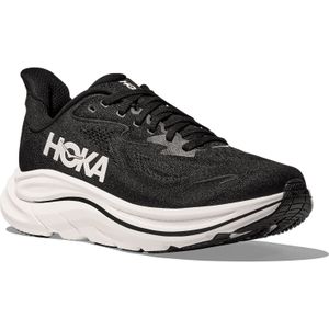 Hoka Clifton 10 heren - Multi - Heren