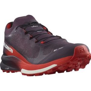 Salomon S/lab ultra 3 v2 - Multi - Unisex