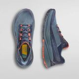 La Sportiva - XFlow - Trailrunningschoenen - Zwart - Ademend Bovenwerk