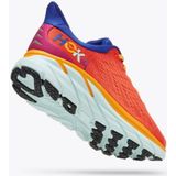 Hoka Clifton 8 women - Multi - Dames