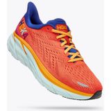 Hoka Clifton 8 women - Multi - Dames