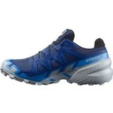 Salomon Speedcross 6 gtx heren - Multi - Heren