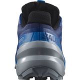 Salomon Speedcross 6 gtx heren - Multi - Heren