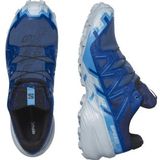 Salomon Speedcross 6 gtx heren - Multi - Heren