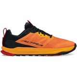 Altra Lone peak 9+ heren - Multi - Heren