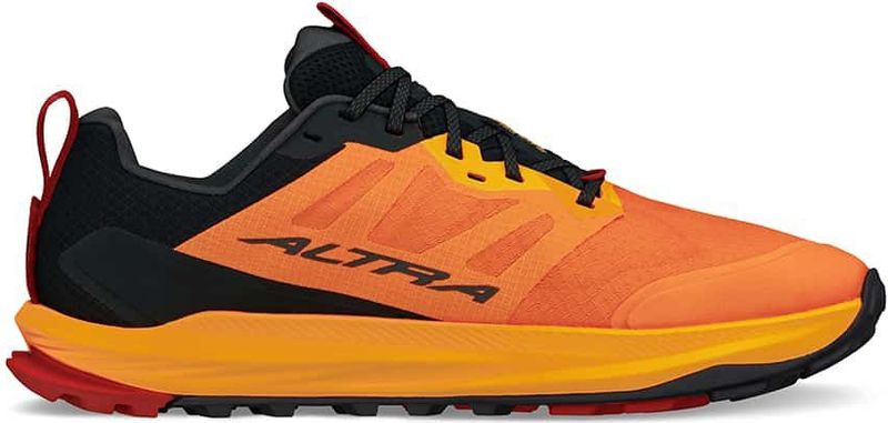 Altra Lone peak 9+ heren - Multi - Heren