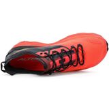 Altra Mont blanc men - Multi - Heren