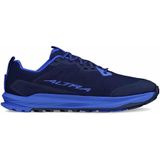 Altra Lone peak 9+ heren - BLAUW - Heren