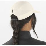 Salomon Sense aero cap - BEIGE - Unisex