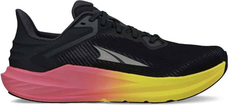 Altra Torin 8 dames - Multi - Dames