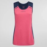 La sportiva Tracer tank dames - Multi - Dames